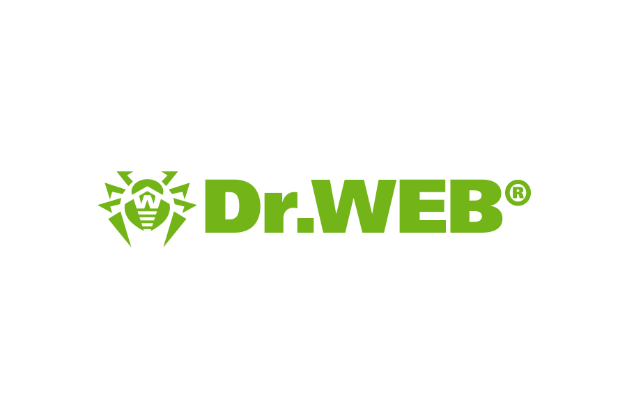 dr-web